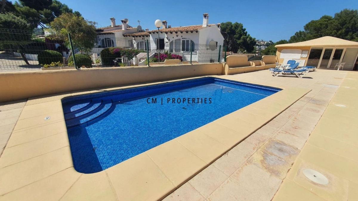 Propiedades en venta y alquiler en España photo 1