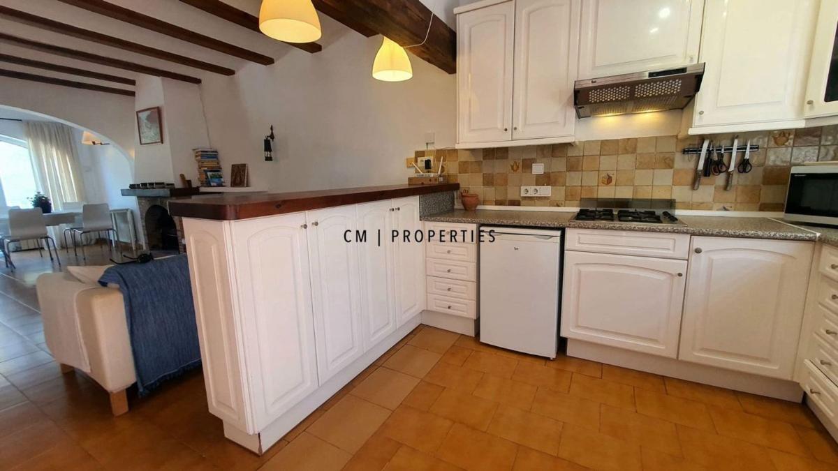 Propiedades en venta y alquiler en España photo 2