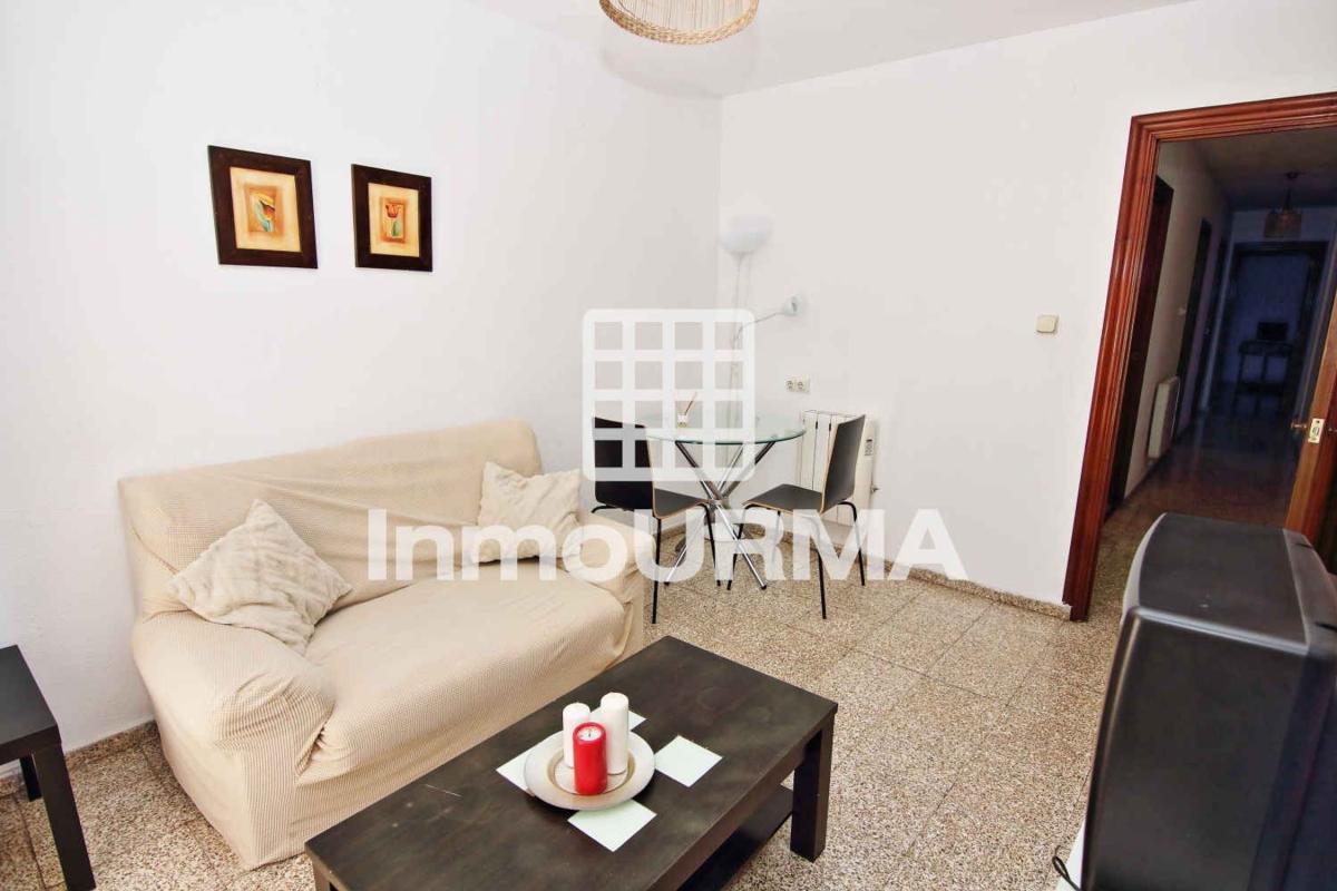 Продажа квартиры на Piso en Calle Francisco Verdú, Altozano, Alicante / Alacant, Аликанте / Алакант
photo 4