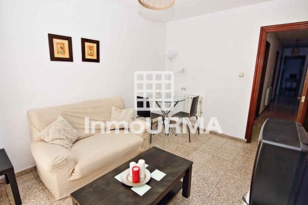 Venta de piso en Piso en Calle Francisco Verdú, Altozano, Alicante / Alacant, Alicante / Alacant
 photo 4