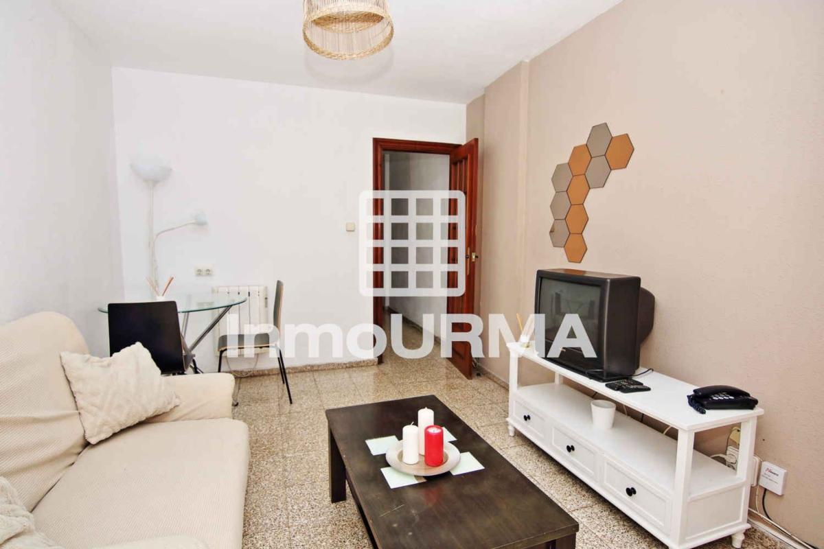 Продажа квартиры на Piso en Calle Francisco Verdú, Altozano, Alicante / Alacant, Аликанте / Алакант
photo 5