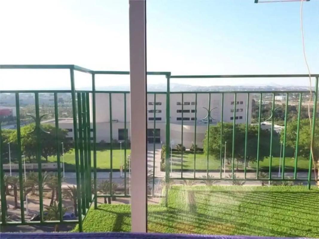 Venta de piso en Piso en Avenida de la Universitat d'Elx, Altabix, Elche / Elx, Elche / Elx
photo 4
