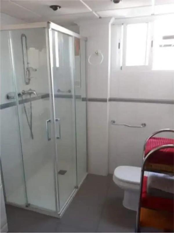 Venta de piso en Piso en Avenida de la Universitat d'Elx, Altabix, Elche / Elx, Elche / Elx
photo 5