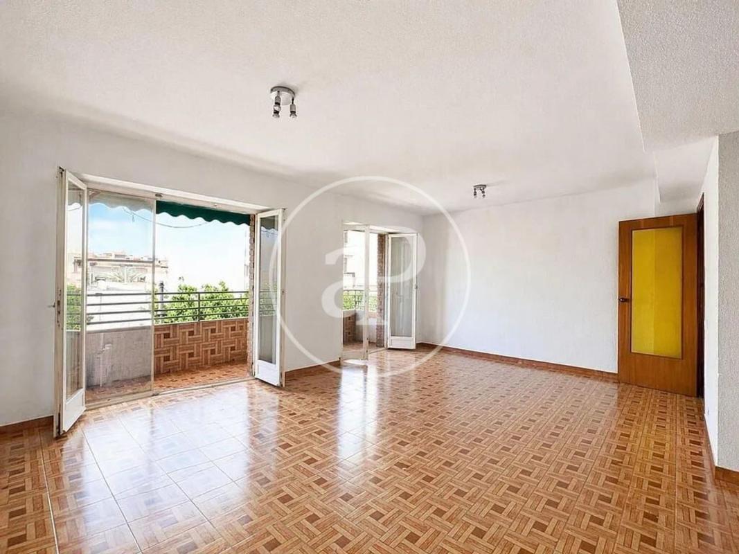 Продажа квартиры на Piso en Avenida Carlos Soler, Centro, Mutxamel, Мутхамель
photo 2