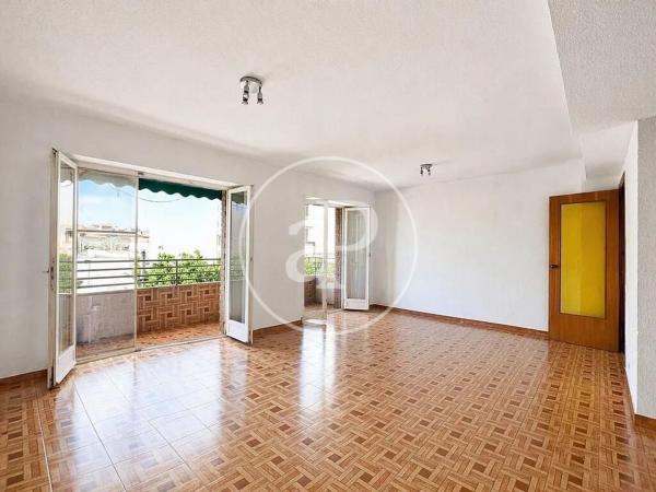 Sale of flat in Piso en Avenida Carlos Soler, Centro, Mutxamel, Mutxamel
thumbnail 1