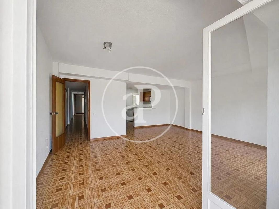 Продажа квартиры на Piso en Avenida Carlos Soler, Centro, Mutxamel, Мутхамель
photo 3