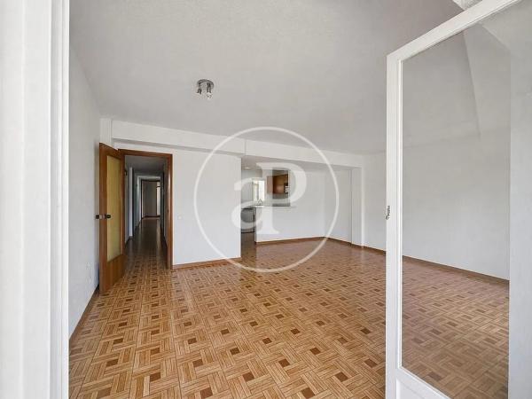 Sale of flat in Piso en Avenida Carlos Soler, Centro, Mutxamel, Mutxamel
thumbnail 2
