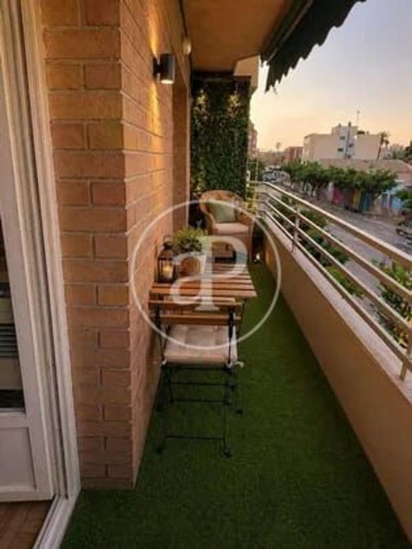 Продажа квартиры на Piso en Avenida Carlos Soler, Centro, Mutxamel, Мутхамель
photo 4
