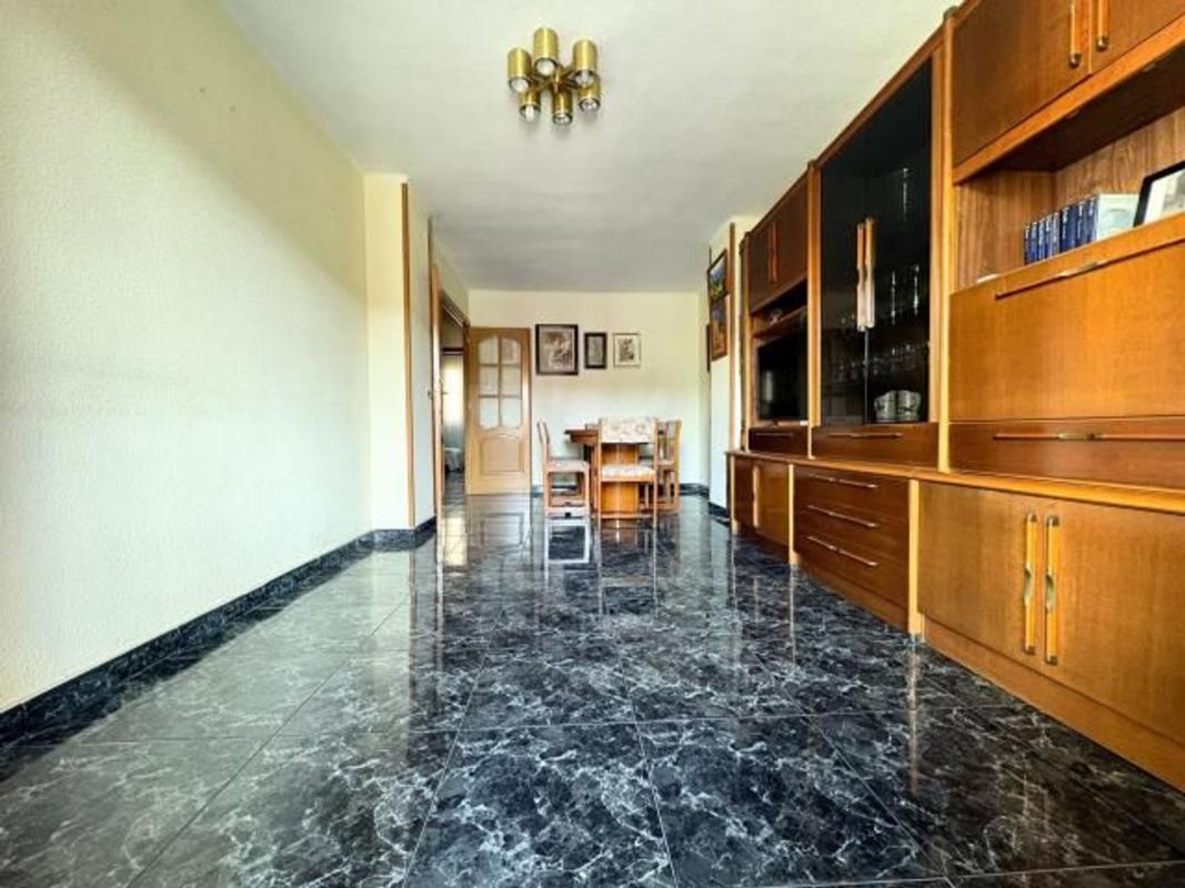 Venta de piso en Piso en Crevillente, Crevillente
 photo 2