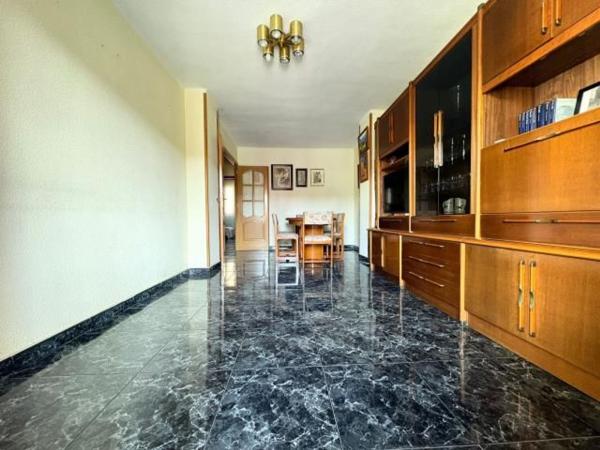 Venta de piso en Piso en Crevillente, Crevillente
thumbnail 1