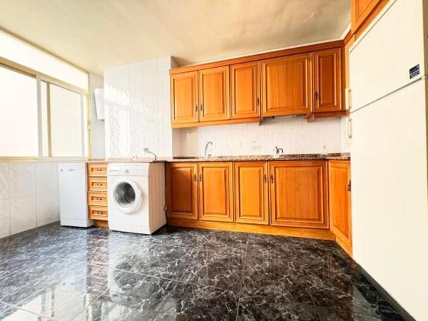 Venta de piso en Piso en Crevillente, Crevillente
 photo 4