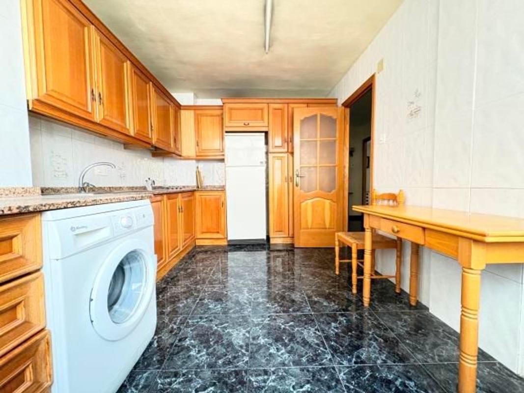 Venta de piso en Piso en Crevillente, Crevillente
 photo 5