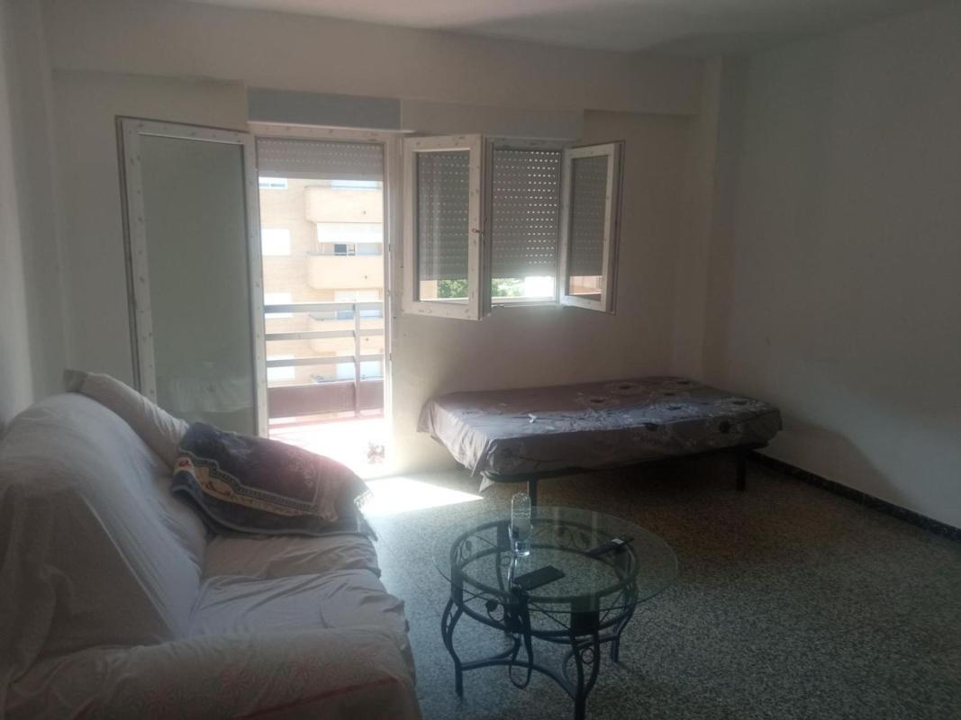 Продажа квартиры на Piso en Barri Zona Nord, Alcoy / Alcoi, Алкой
photo 2