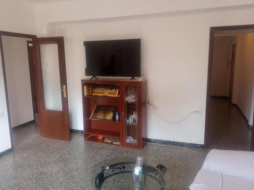 Продажа квартиры на Piso en Barri Zona Nord, Alcoy / Alcoi, Алкой
photo 3