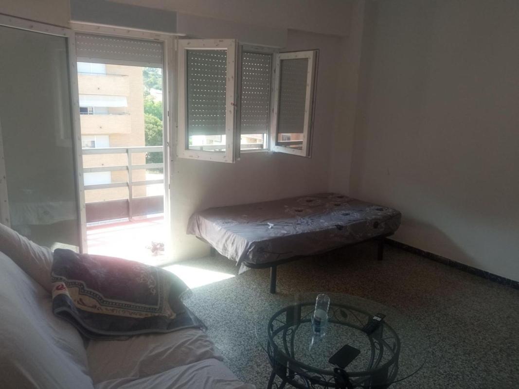 Продажа квартиры на Piso en Barri Zona Nord, Alcoy / Alcoi, Алкой
photo 4