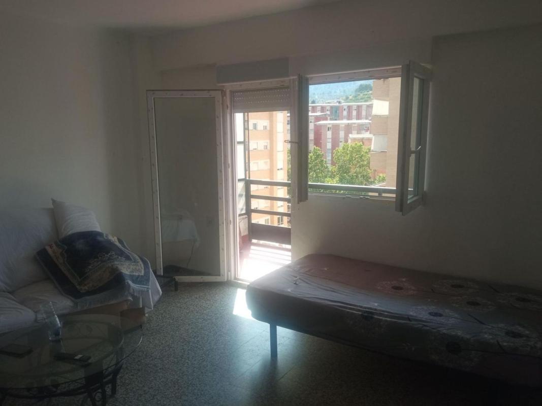 Продажа квартиры на Piso en Barri Zona Nord, Alcoy / Alcoi, Алкой
photo 5