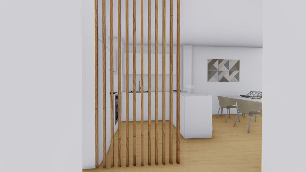 New construction Xeresa 6 in Gandia photo 2
