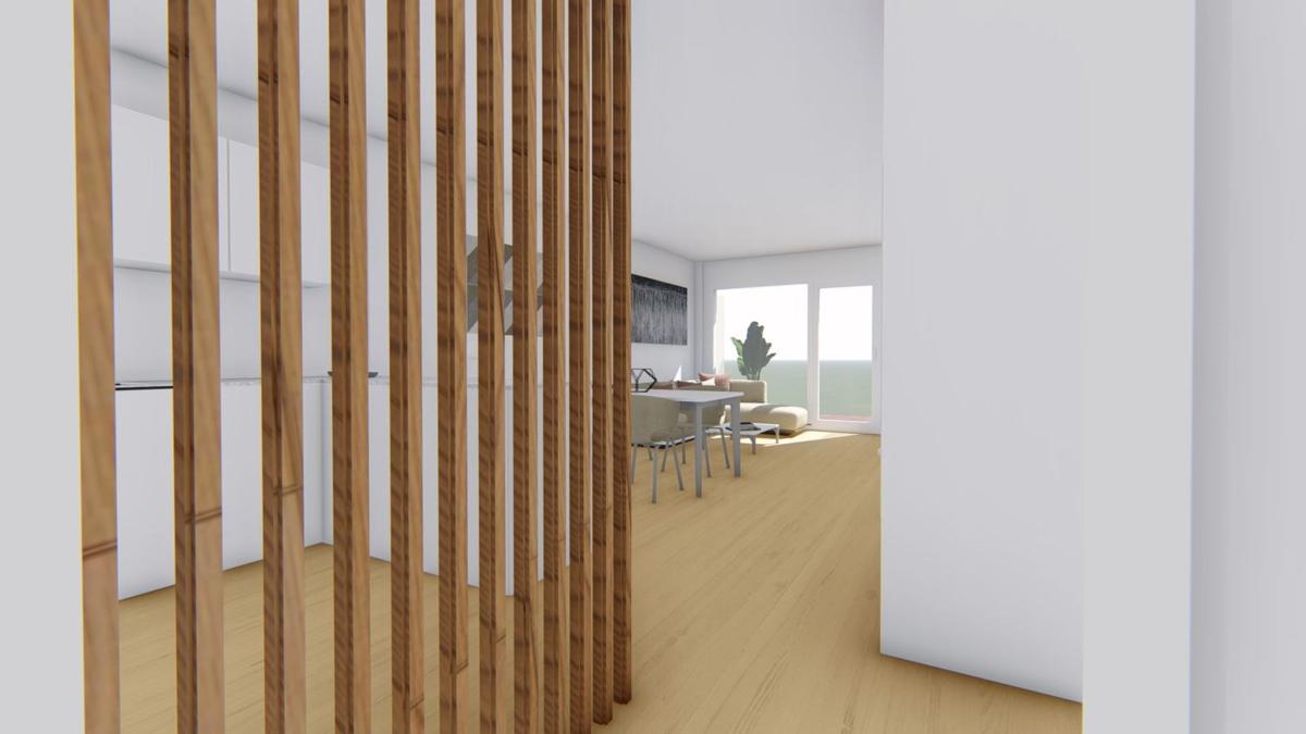 New construction Xeresa 6 in Gandia photo 4