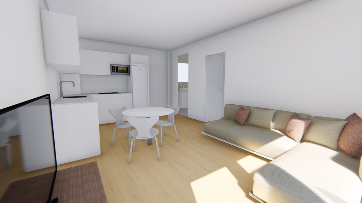 New construction Xeresa 6 in Gandia photo 5