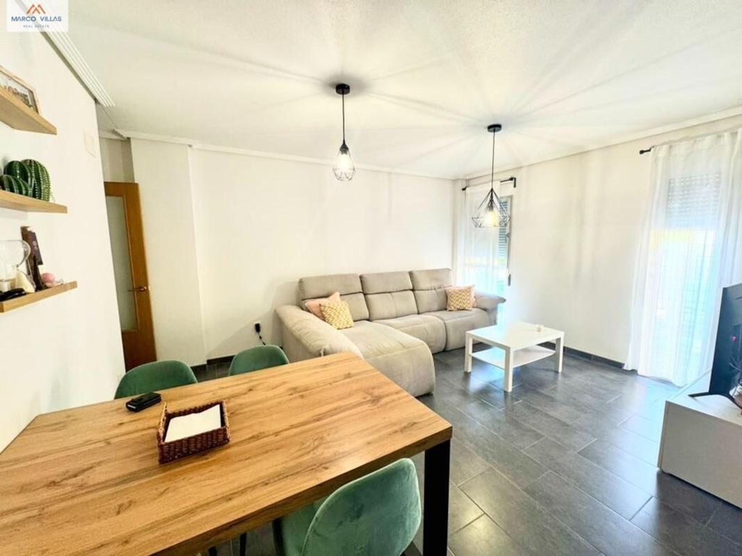 Продажа квартиры на Piso en Dolores, Долорес
photo 2