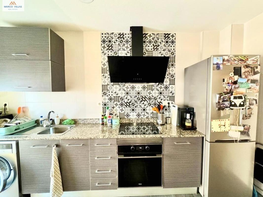 Продажа квартиры на Piso en Dolores, Долорес
photo 3