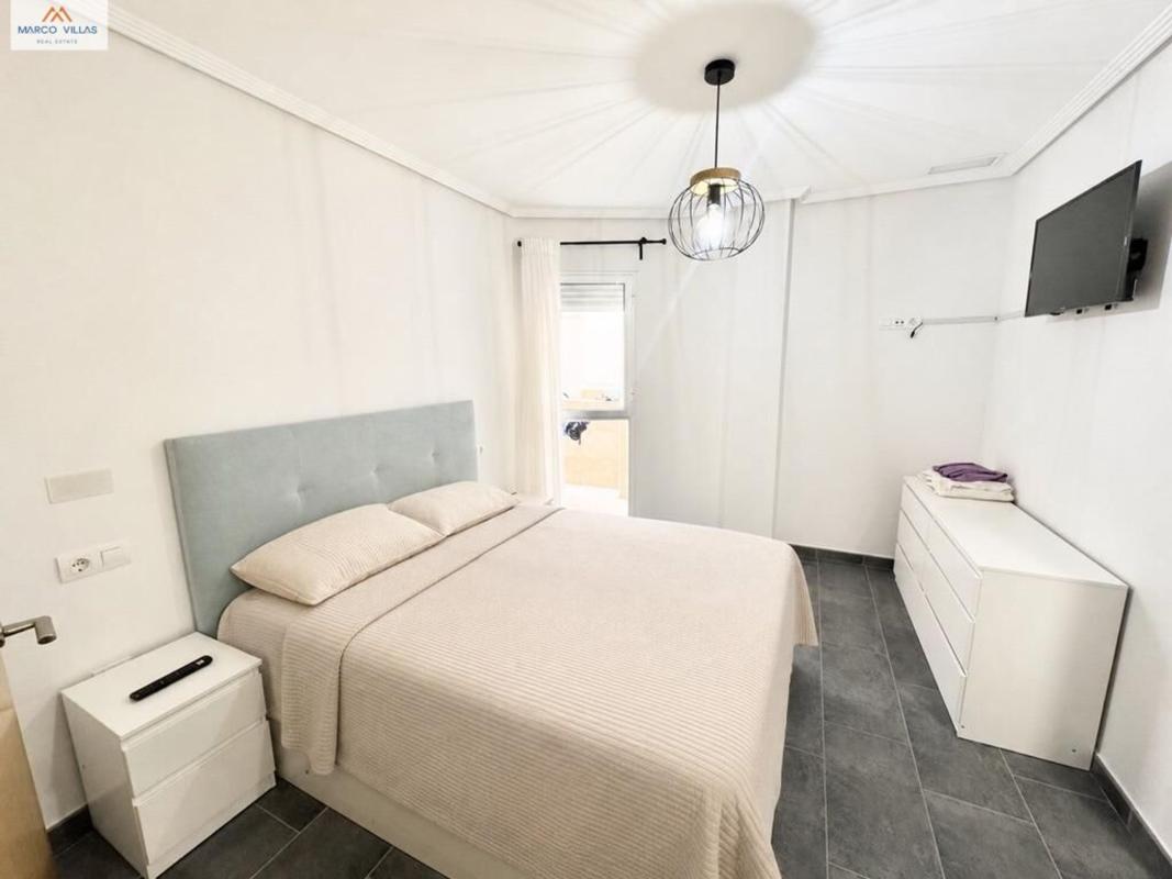 Продажа квартиры на Piso en Dolores, Долорес
photo 4