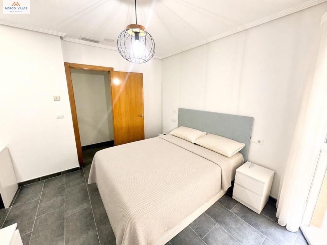 Продажа квартиры на Piso en Dolores, Долорес
photo 5