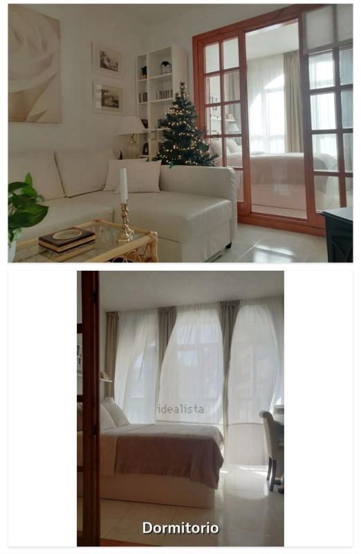 Venta de estudio en Estudio en Carretera del Torrejón, 4, Cabo Cervera, Torrevieja, Torrevieja photo 5