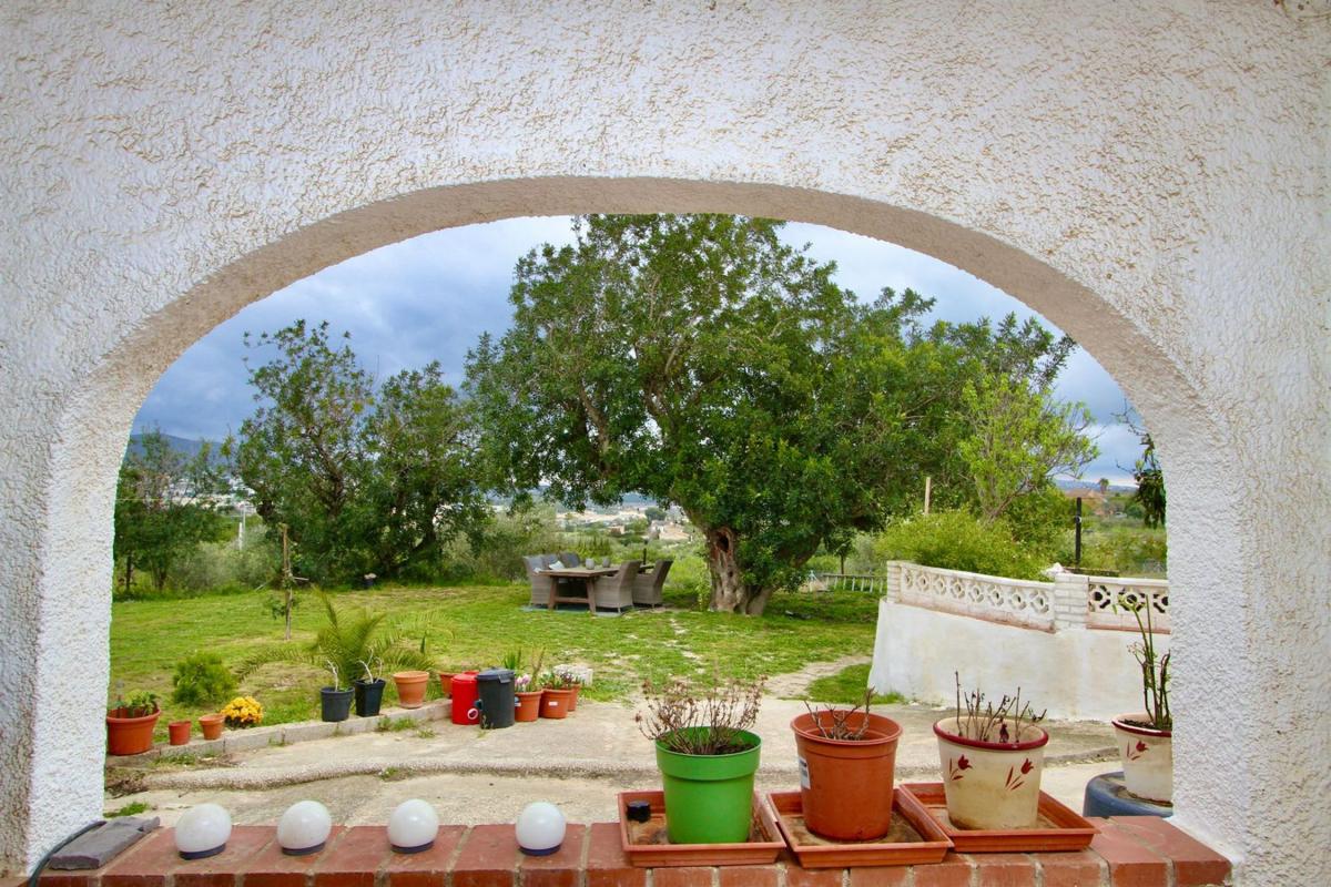 Properties for sale and rent in Spain photo 4