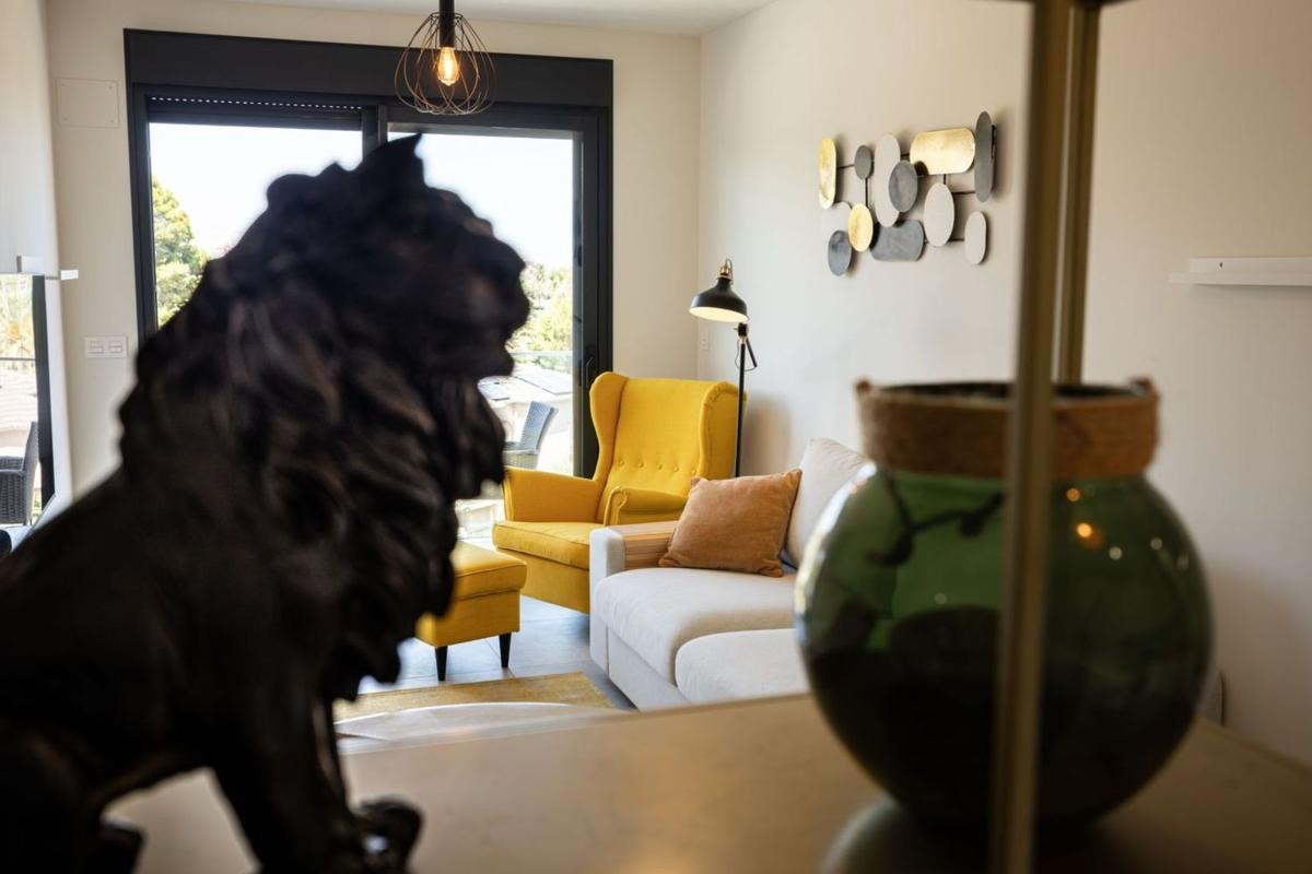Продажа квартиры на Piso en Calle de Gastón Castelló, 31, Playa Muchavista, El Campello, Эль Кампельо
photo 4