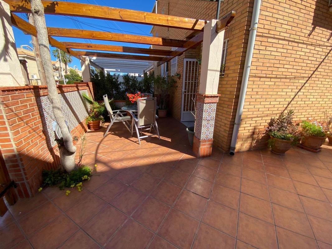 Propiedades en venta y alquiler en España photo 2