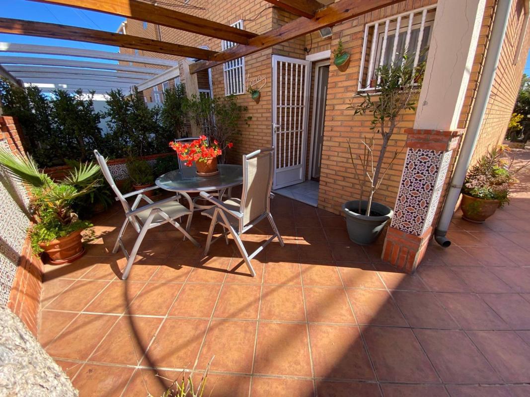 Propiedades en venta y alquiler en España photo 3