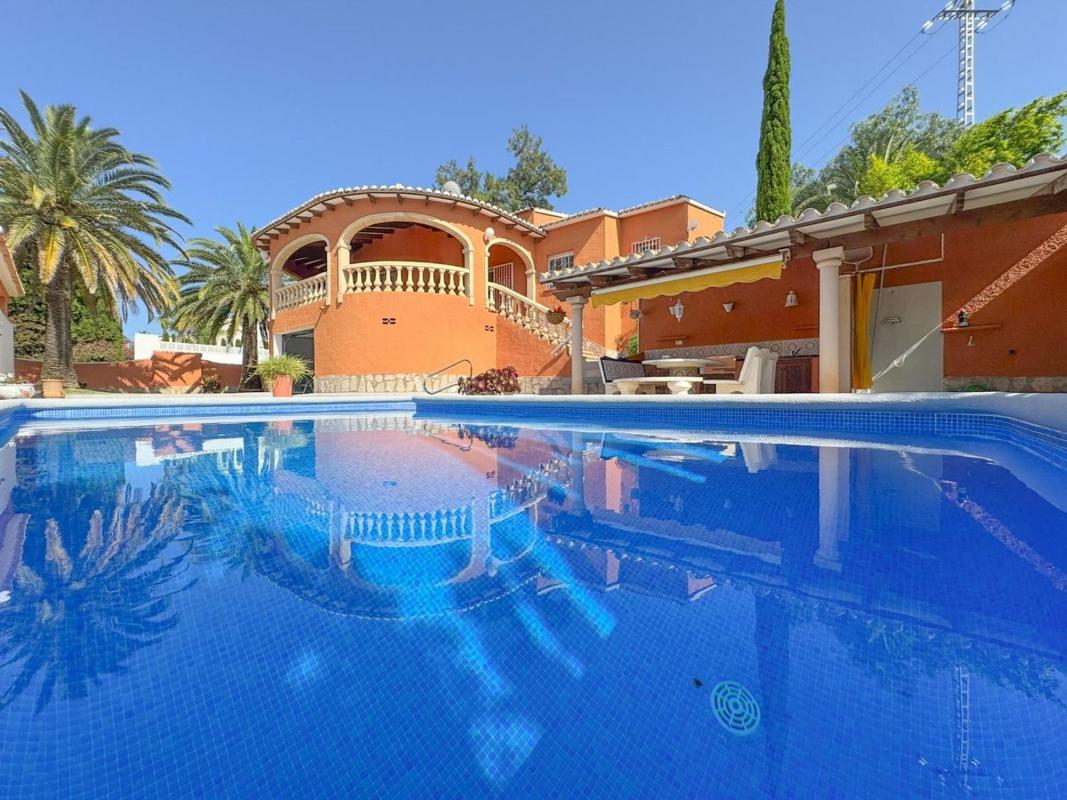 Propiedades en venta y alquiler en España photo 2
