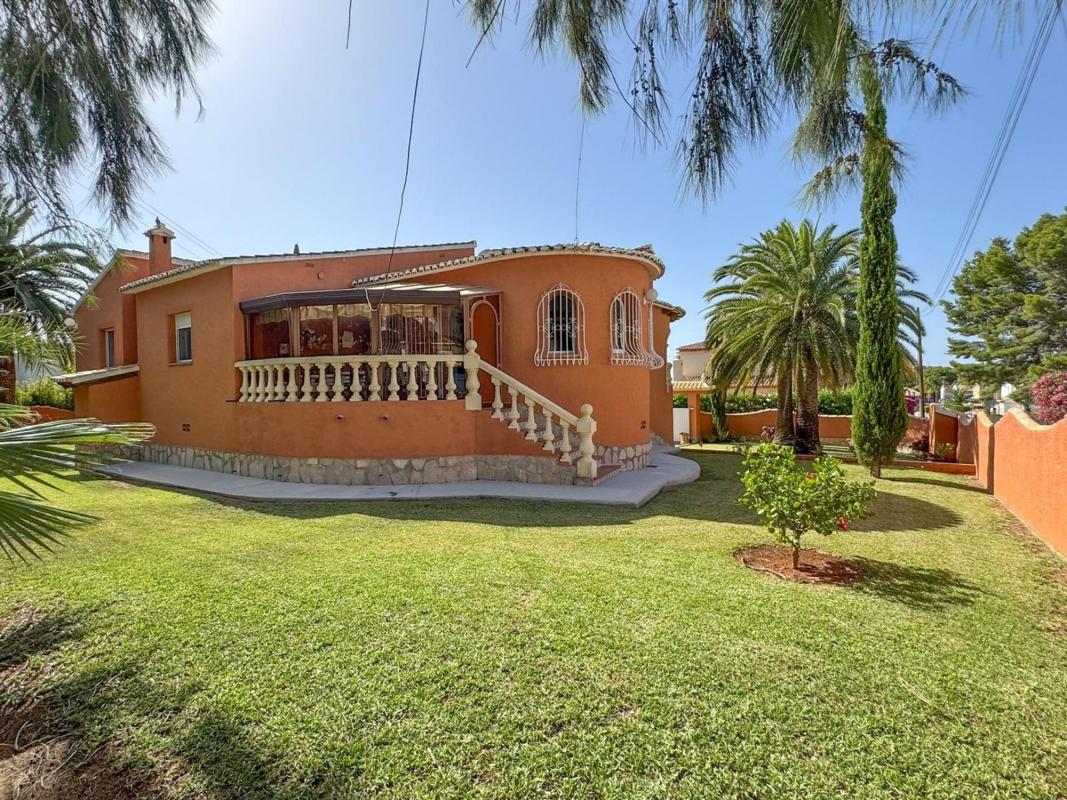 Propiedades en venta y alquiler en España photo 3