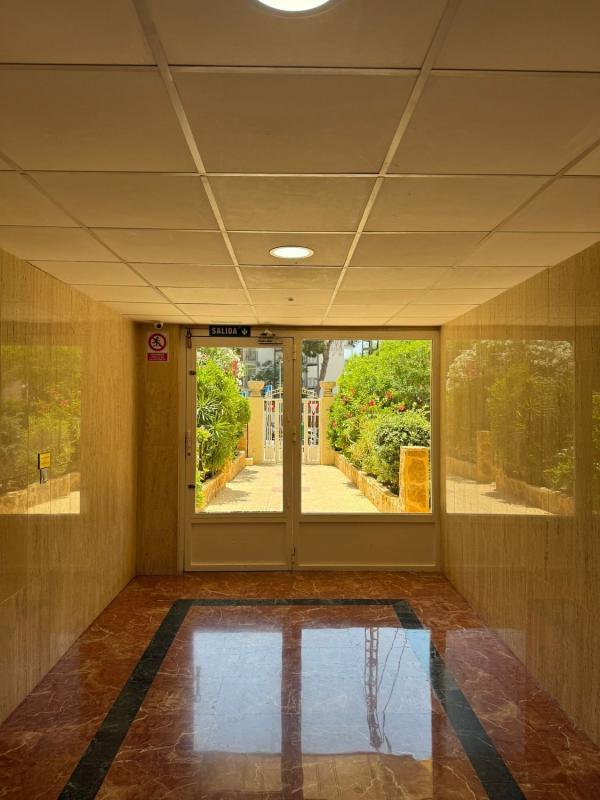 Sale of apartment in Piso en Roma, Zona Sierra Helada, Benidorm, Benidorm
photo 5