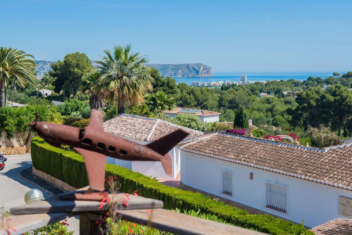 Properties for sale and rent in Spain photo 1