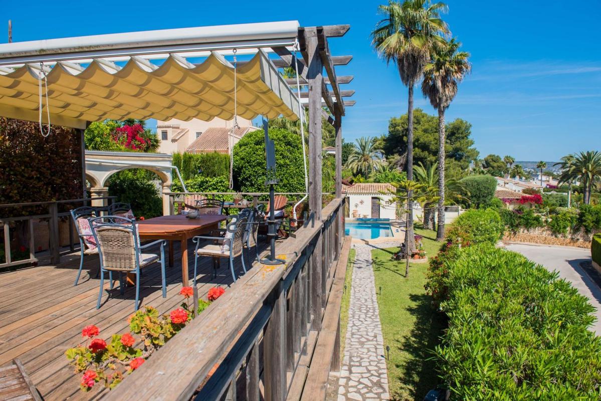 Properties for sale and rent in Spain photo 2