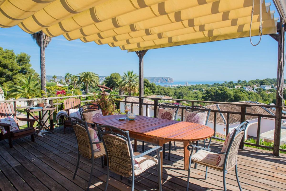 Properties for sale and rent in Spain photo 5