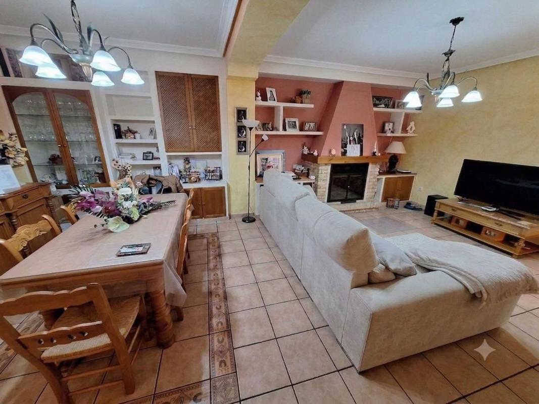 Недвижимость на продажу и в аренду в Испании photo 5