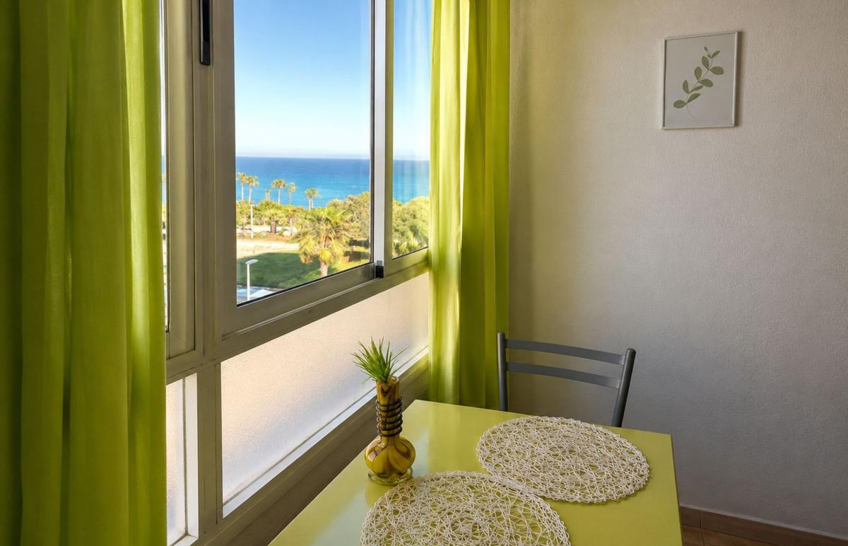 Sprzedaż mieszkania w Piso en Sirenas De Las, 10, Miramar - Torre del Moro, Torrevieja, Torrevieja
photo 5