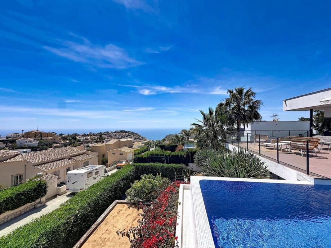 Properties for sale and rent in Spain photo 2