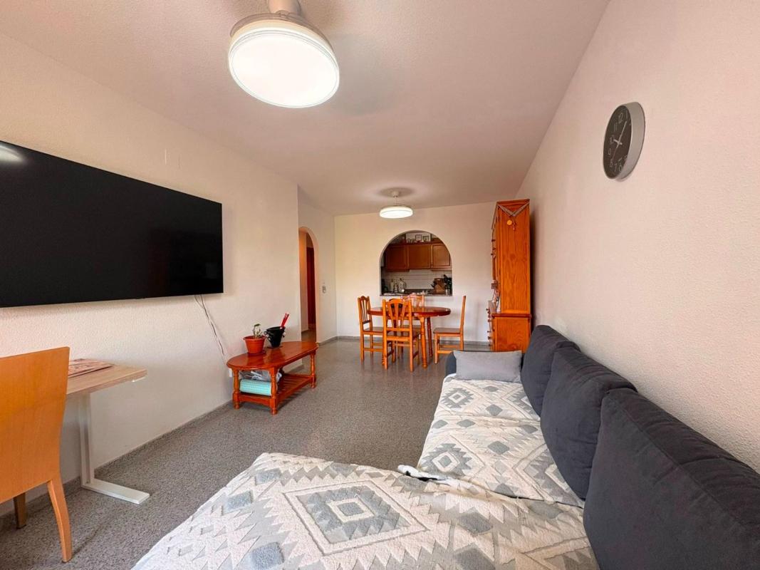 Venta de piso en Piso en Las Viñas, Guardamar del Segura, Guardamar del Segura
 photo 2