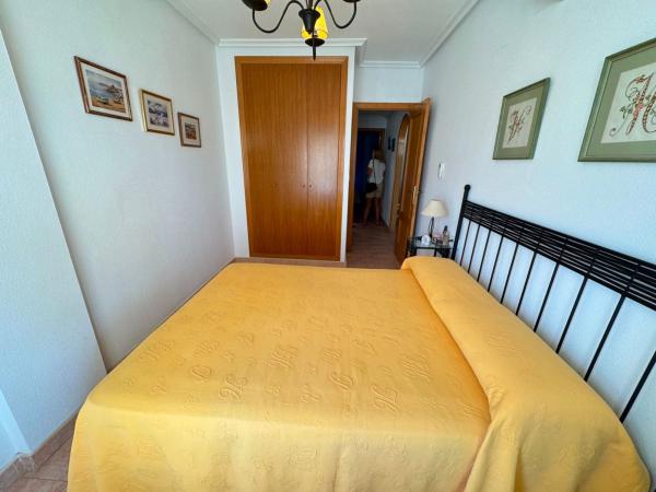 Venta de piso en Piso en Las Viñas, Guardamar del Segura, Guardamar del Segura
thumbnail 1