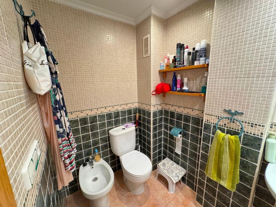 Venta de piso en Piso en Las Viñas, Guardamar del Segura, Guardamar del Segura
 photo 3