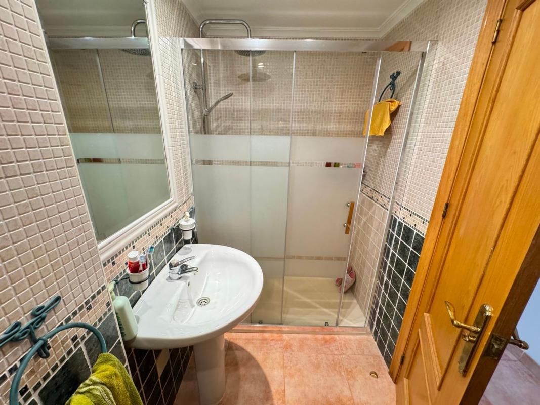 Venta de piso en Piso en Las Viñas, Guardamar del Segura, Guardamar del Segura
 photo 4