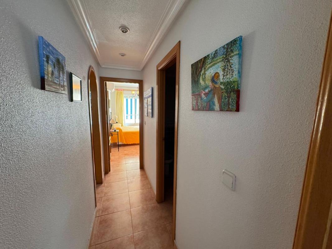 Venta de piso en Piso en Las Viñas, Guardamar del Segura, Guardamar del Segura
 photo 5