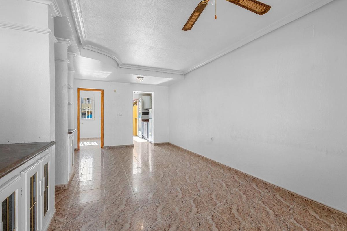 Продажа отдельного шале в Casa o chalet en Las Filipinas, Orihuela, Ориуэла photo 4