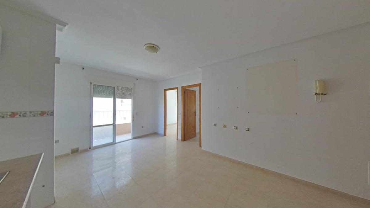 Sprzedaż mieszkania w Piso en Clemente Gosalvez, 74, El Molino, Torrevieja, Torrevieja
photo 2
