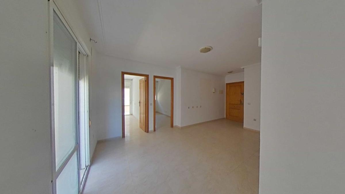 Sprzedaż mieszkania w Piso en Clemente Gosalvez, 74, El Molino, Torrevieja, Torrevieja
photo 3