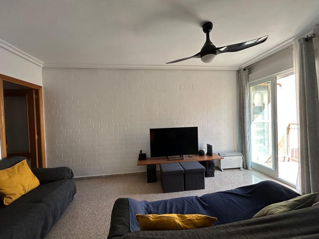 Продажа квартиры на Piso en Calle Lope de Vega, Alcalde Felipe Mallol, San Vicente del Raspeig, Сан-Висенте-дель-Распейг
 photo 4